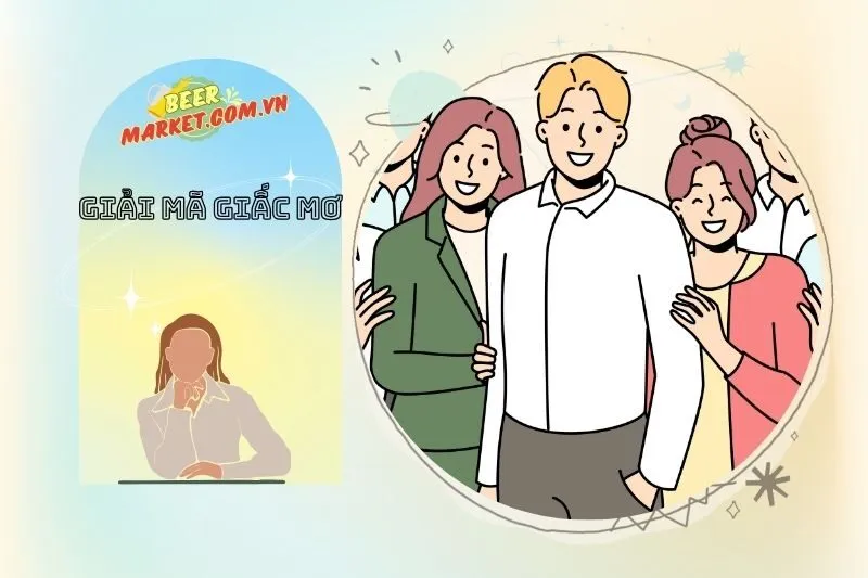 Tình Huống Giấc Mơ Thấy Sếp Liên Quan Đến Sự Thay Đổi Công Việc