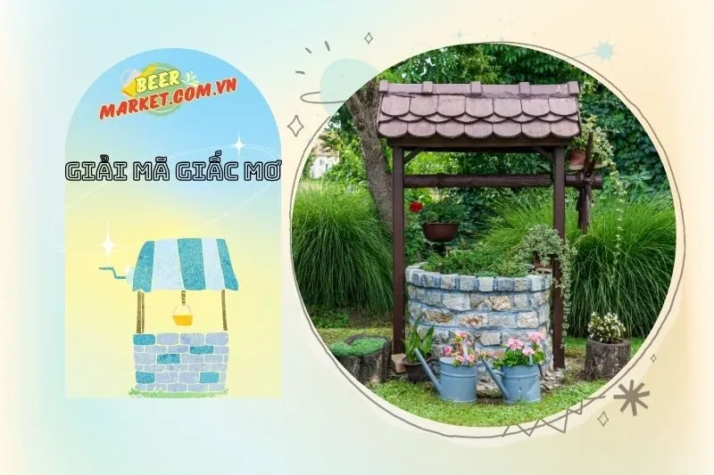 Xu hướng giải mã giấc mơ hiện nay