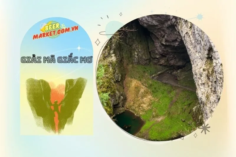 Ảnh hưởng của giấc mơ vực sâu đến tâm lý và cuộc sống