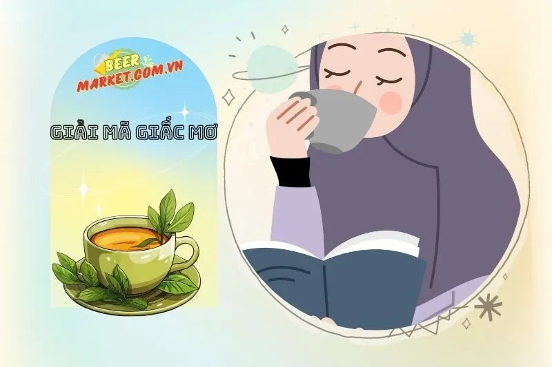 Cách sử dụng trà trong đời sống để cải thiện sức khỏe và tinh thần