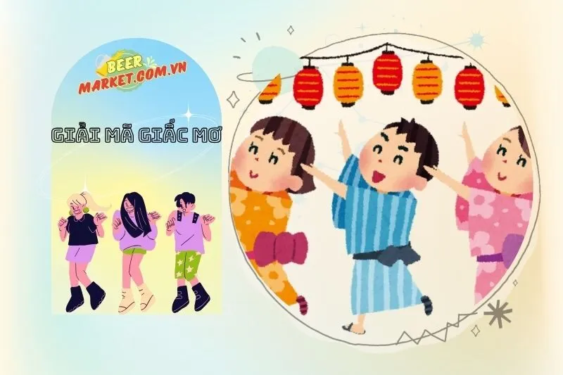 Tìm hiểu thêm về ý nghĩa của những giấc mơ đặc biệt